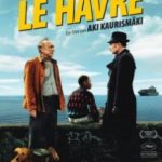 Гавр / Le Havre (2011)