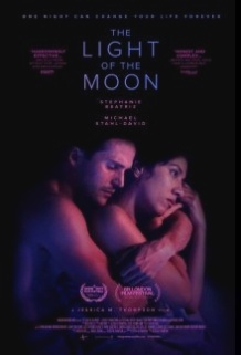 Світло місяця / The Light of the Moon (2017)