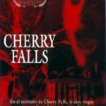 Вбивства в Черрі-Фолс / Cherry Falls (2000)
