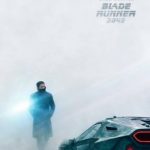 Той, що біжить по лезу 2049 / Blade Runner 2049 (2017)