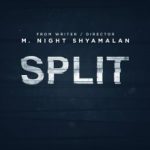 Спліт / Split (2017)