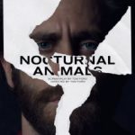 Під покровом ночі / Nocturnal Animals (2016)