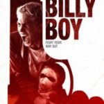 Біллі / Billy Boy (2017)
