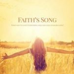 Пісня Віри / Faith’s Song (2017)