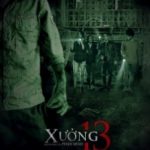 Фабрика 13 / Xuong 13 (2018)