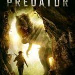 Хижак Юрського періоду / Jurassic Predator (2018)