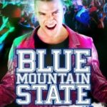 Штат Блу Маунтін: Повстання Тадленда / Blue Mountain State: The Rise of Thadland (2016)