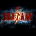 Шазам! / Shazam! (2019)