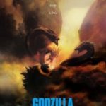 Годзілла 2: Король монстрів / Godzilla: King of the Monsters (2019)