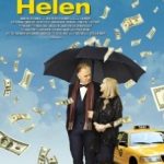 Рей зустрічає Хелен / Ray Meets Helen (2017)