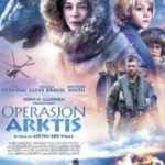 Вижити в Арктиці / Operasjon Arktis (2014)