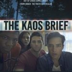 Зведення Хаосу / The KAOS Brief (2016)