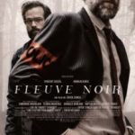 Чорна смуга / Fleuve noir (2018)