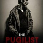 Помста злочинного світу / The Pugilist (2017)