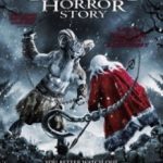 Різдвяні страшилки / A Christmas Horror Story (2015)