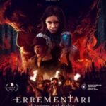 Диявольський коваль / Errementari (2017)