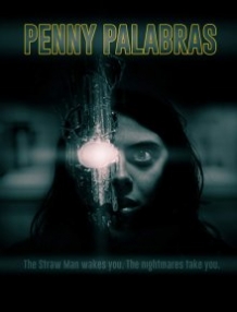Пенні Палабрас / Penny Palabras (2017)