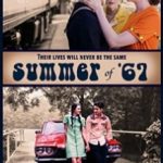 Літо шістдесят сьомого / Summer of ’67 (2018)