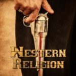 Західна релігія / Western Religion (2015)