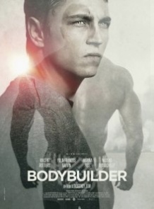 Бодібілдер / Bodybuilder (2014)