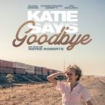 Кеті їде / Katie Says Goodbye (2016)