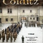 Втеча з замку Колдиц / Colditz (2005)