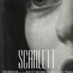 Скарлетт / Scarlett (2016)
