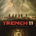 Траншея 11 / Trench 11 (2017)