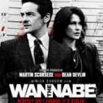 Імітатор / The Wannabe (2015)