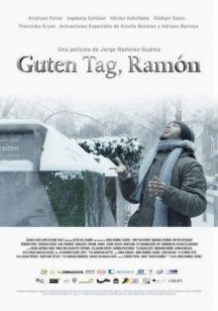 Добрий день, Рамон / Guten Tag, Ramón (2013)