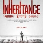 Спадок / Inheritance (2017)