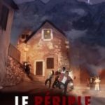 Похід / Le périple (2015)