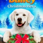 Пригоди Бейлі: Різдвяний герой / Adventures of Bailey: Christmas Hero (2012)