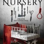 Дитячий / The Nursery (2018)