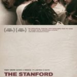 Тюремний експеримент у Стенфорді / The Stanford Prison Experiment (2015)