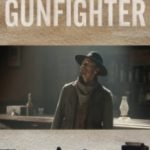 Стрілець / The Gunfighter (2014)