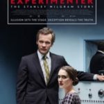 Експериментатор / Experimenter (2015)