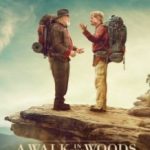 Прогулянка по лісах / A Walk in the Woods (2015)