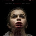 Дитя лощини / The Hollow Child (2017)