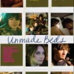 Неприбрані ліжка / Unmade Beds (2009)