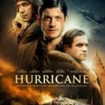 Ураган / Hurricane (2018)