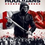 Хулігани Червоної армії / Red Army Hooligans (2018)