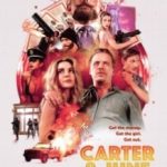 Картер і Джун / Carter & June (2017)