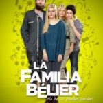 Сімейство Бельє / La famille Bélier (2014)