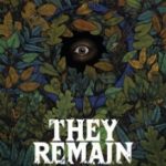 Вони залишаються / They Remain (2017)