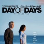 Головний день / Day of Days (2017)