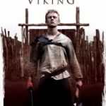 Зниклий вікінг / The Lost Viking (2018)