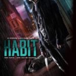 Залежність / Звичка / Habit (2017)