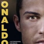 Роналду / Ronaldo (2015)