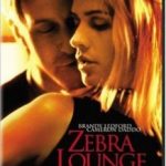 Пастка для свінгерів / Zebra Lounge (2001)